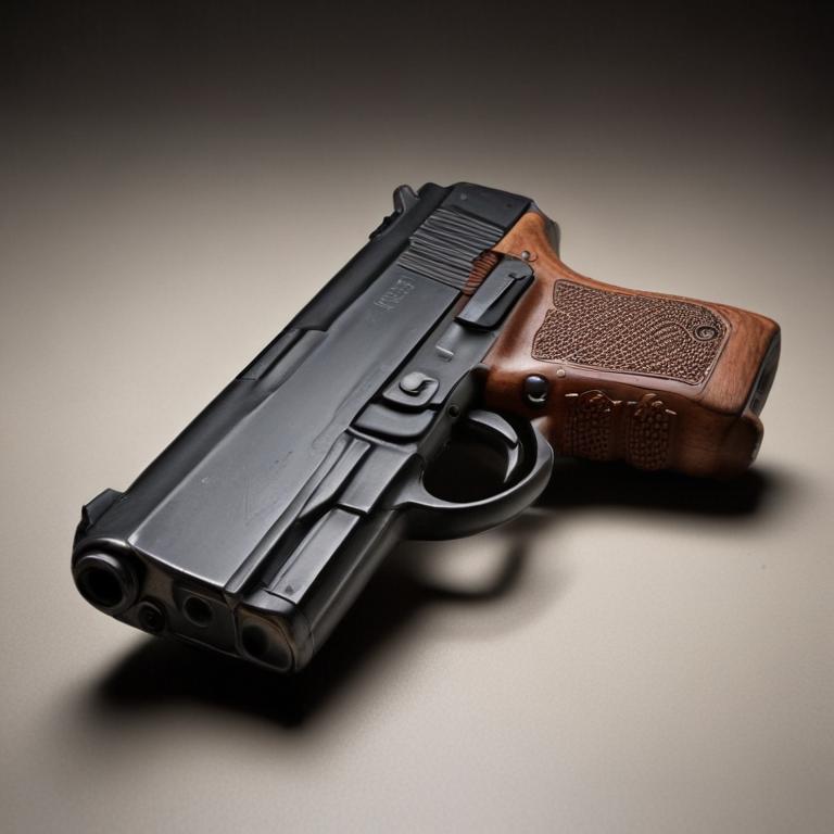 criminal - 更多图片 (modelslab_realistic_v2)