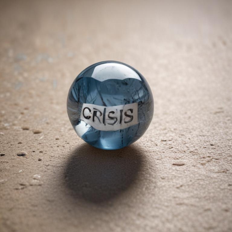crisis - 更多图片 (modelslab_realistic_v2)