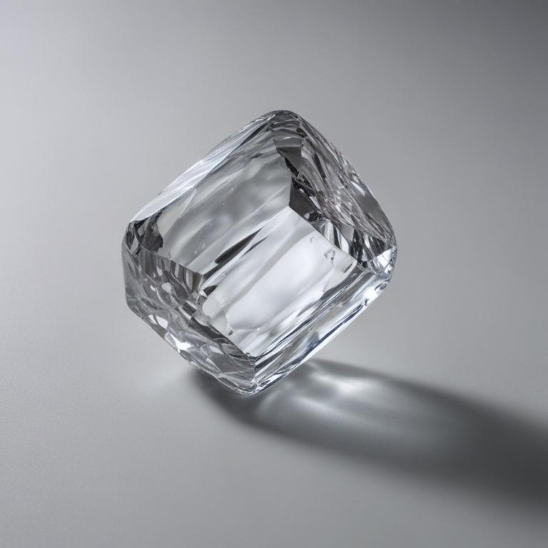 crisp - 更多图片 (modelslab_realistic_v2)