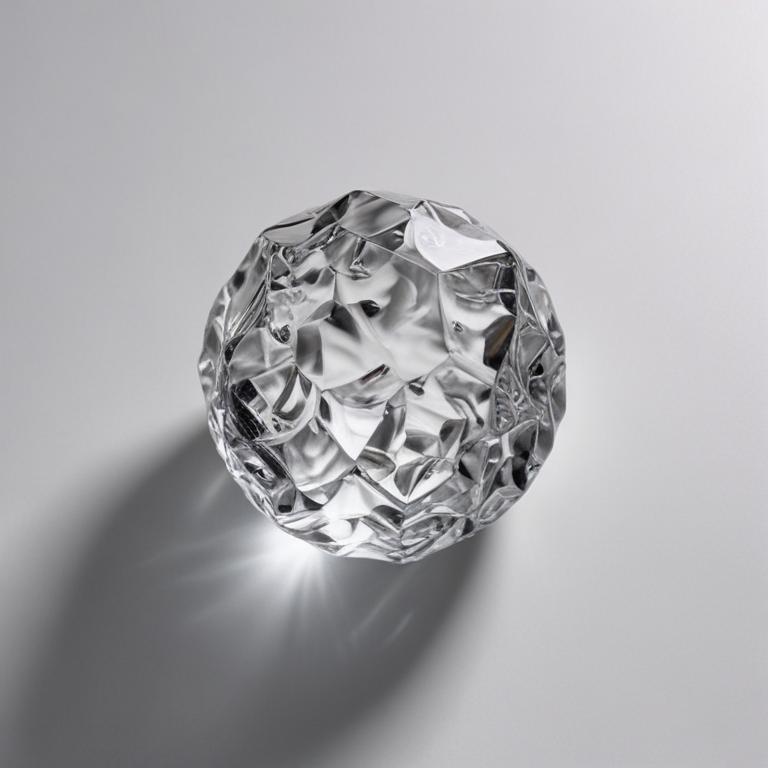 crisp - 更多图片 (modelslab_realistic_v2)
