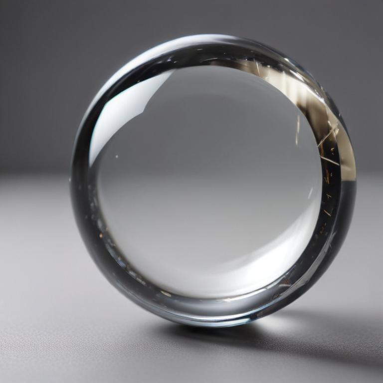 criteria - 更多图片 (modelslab_realistic_v2)