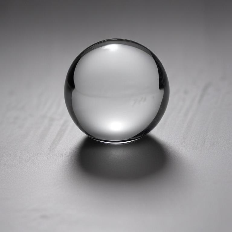 criterion - 更多图片 (modelslab_realistic_v2)