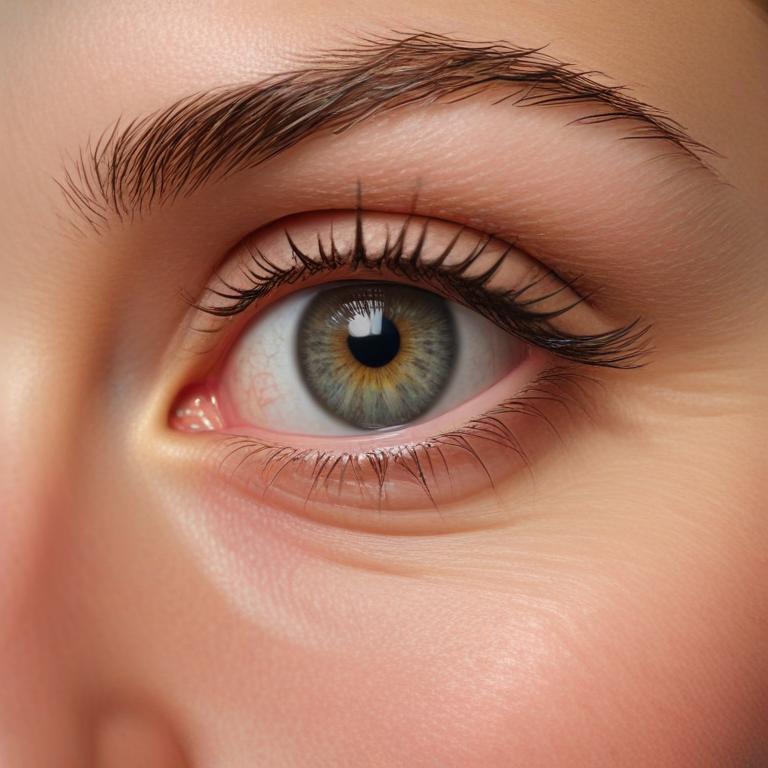critic - 更多图片 (modelslab_realistic_v2)