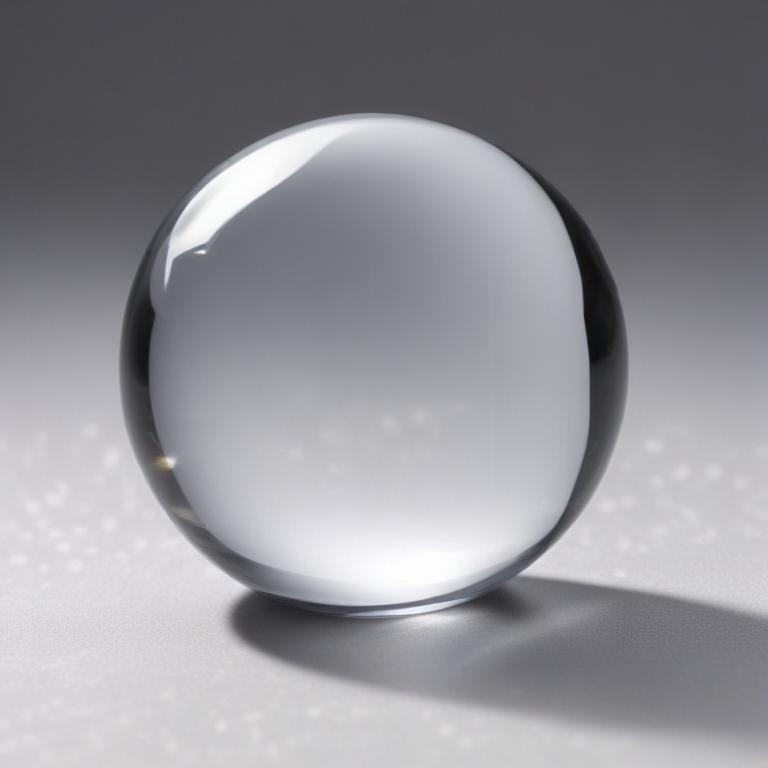 critical - 更多图片 (modelslab_realistic_v2)