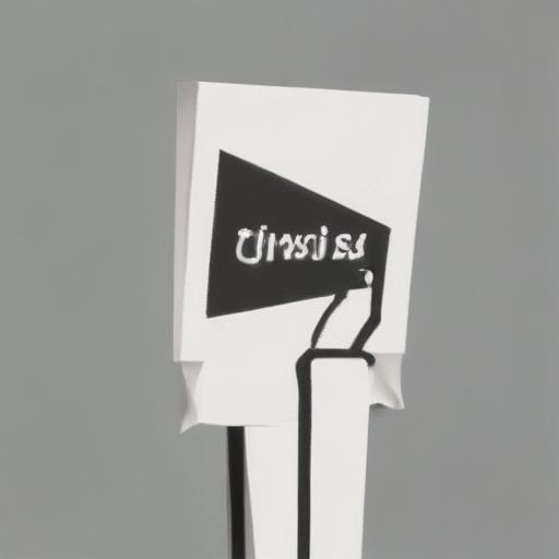 单词“criticism”的助记图片