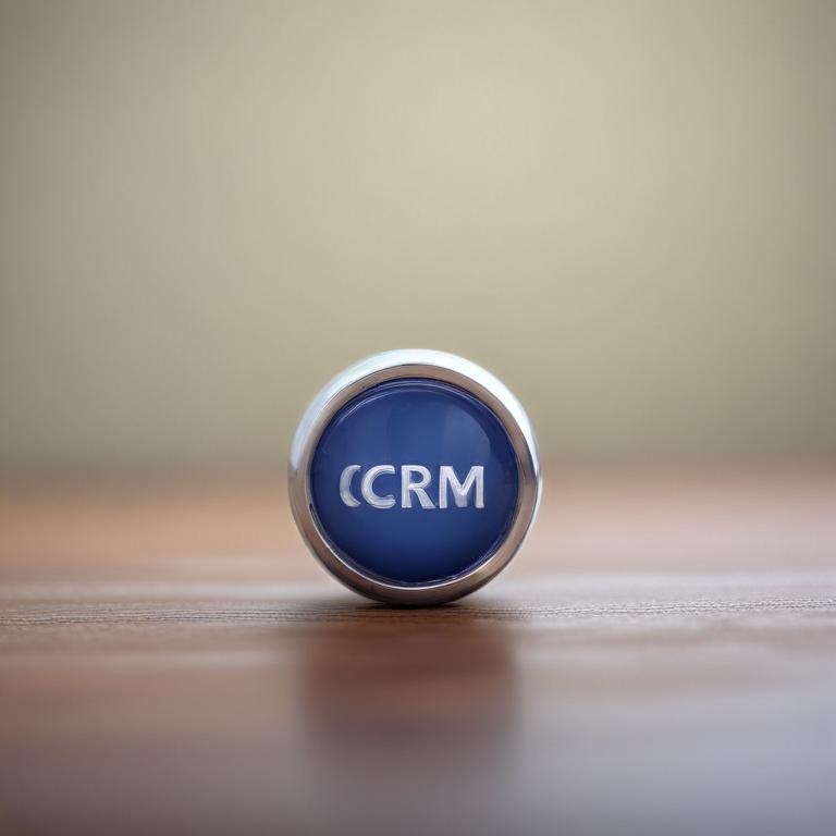 crm - 更多图片 (modelslab_realistic_v2)