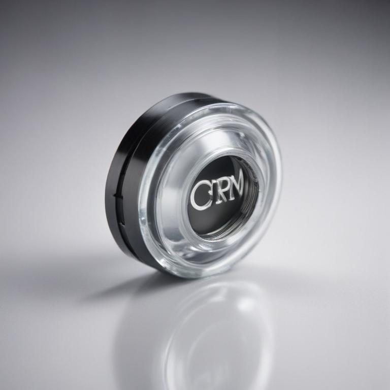 crm - 更多图片 (modelslab_realistic_v2)
