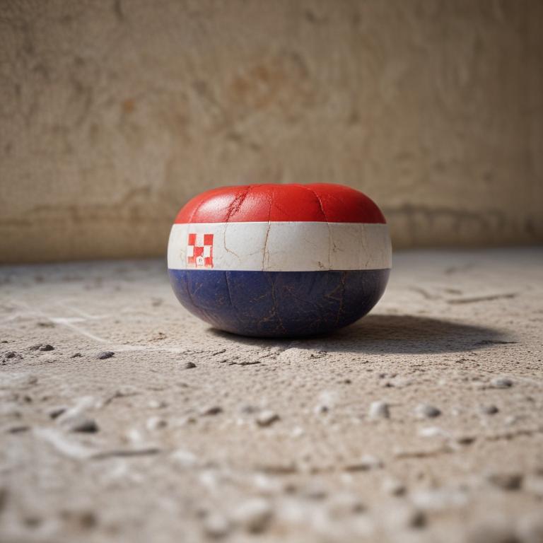 croatia - 更多图片 (modelslab_realistic_v2)
