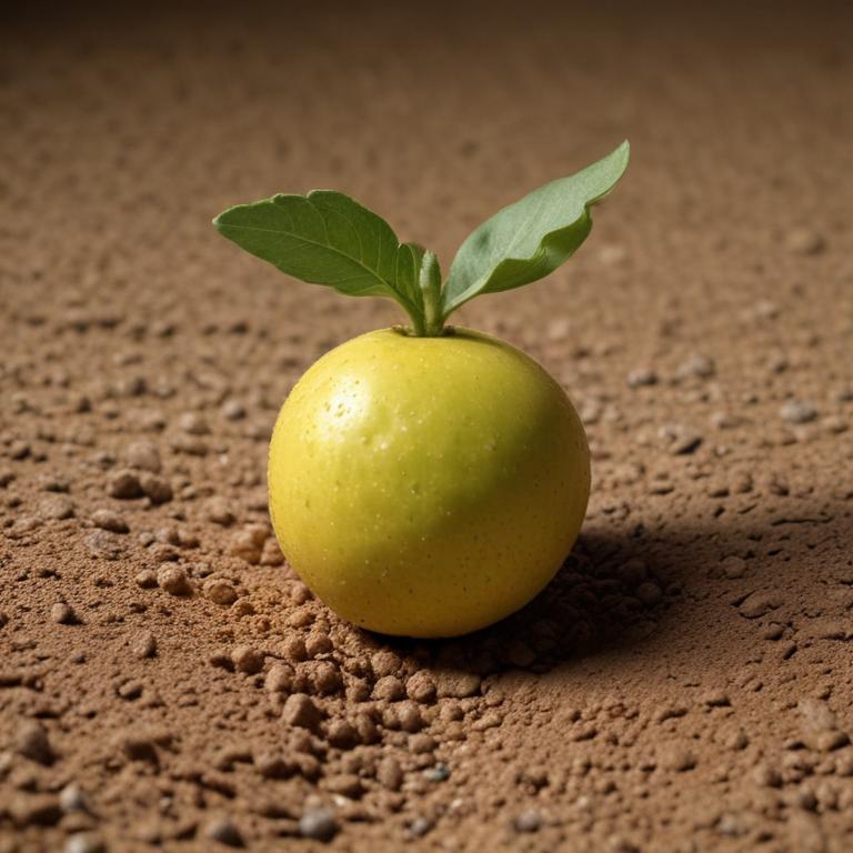 crop - 更多图片 (modelslab_realistic_v2)