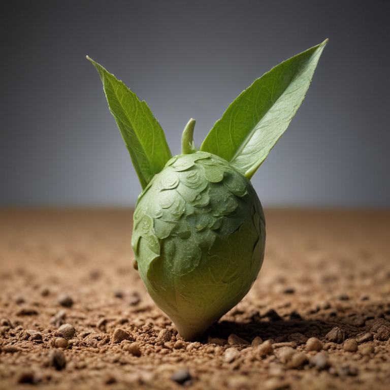 crop - 更多图片 (modelslab_realistic_v2)