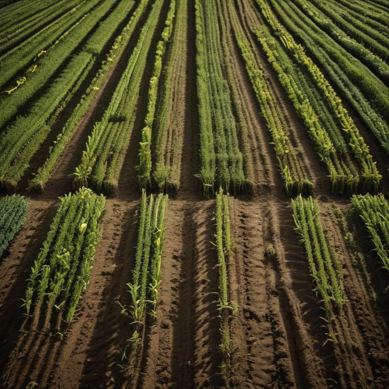 crops - 更多图片 (modelslab_realistic_v2)