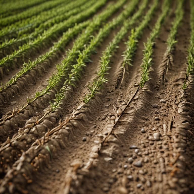 crops - 更多图片 (modelslab_realistic_v2)