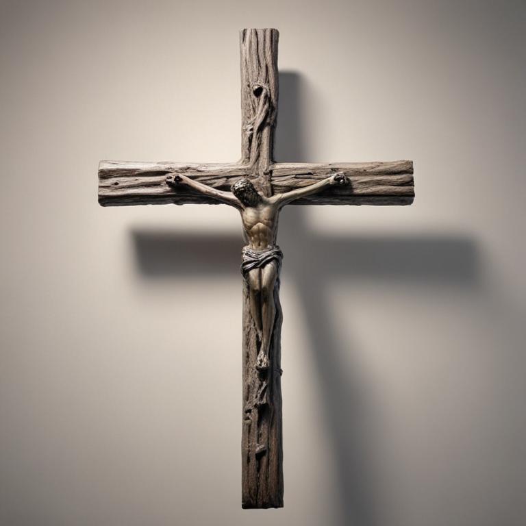 cross - 更多图片 (modelslab_realistic_v2)