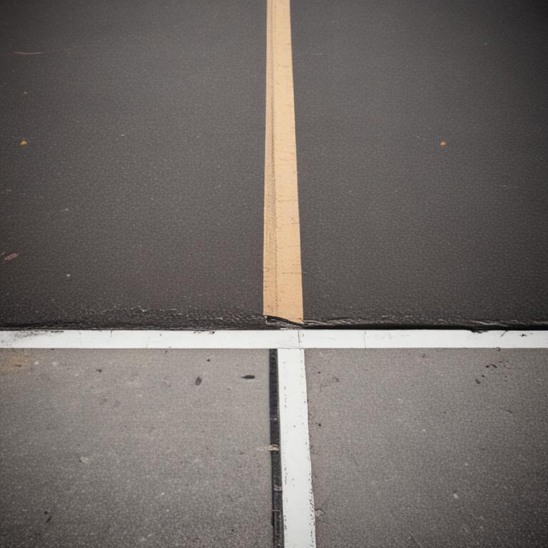 crossing - 更多图片 (modelslab_realistic_v2)