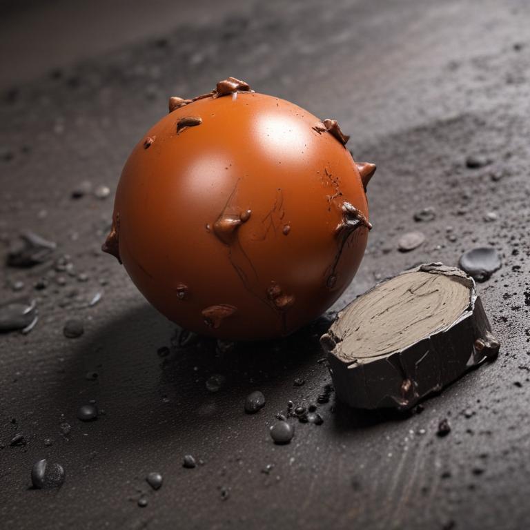 crude - 更多图片 (modelslab_realistic_v2)