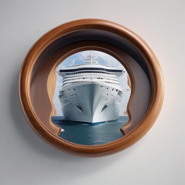 cruise - 更多图片 (modelslab_realistic_v2)