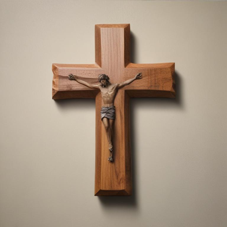 cruz - 更多图片 (modelslab_realistic_v2)