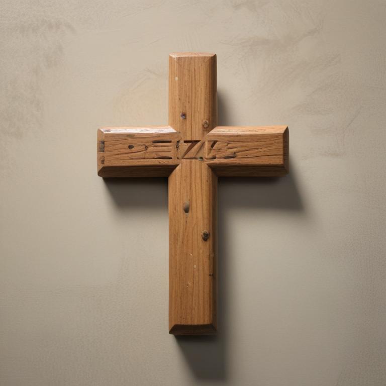 cruz - 更多图片 (modelslab_realistic_v2)