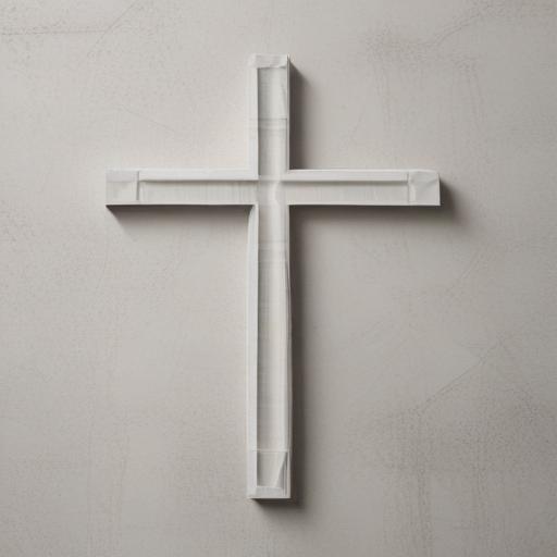 单词“cruz”的助记图片