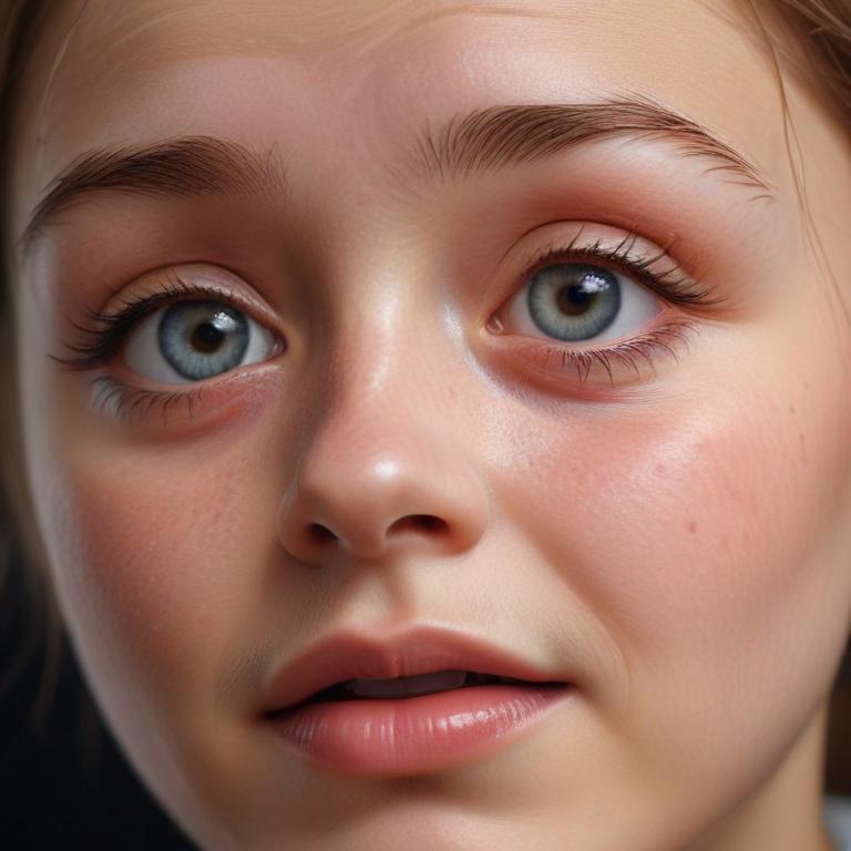 cry - 更多图片 (modelslab_realistic_v2)