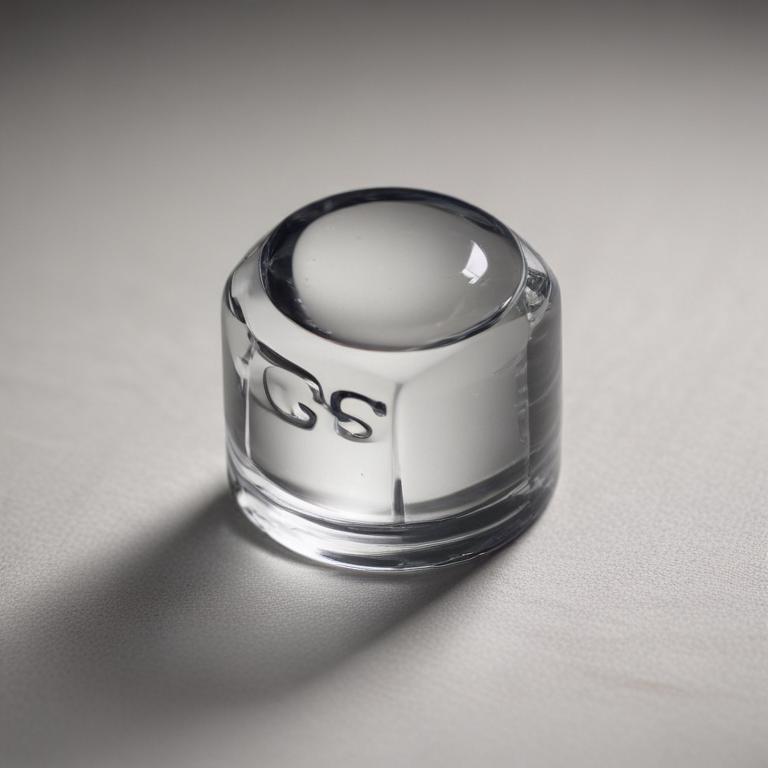 cs - 更多图片 (modelslab_realistic_v2)