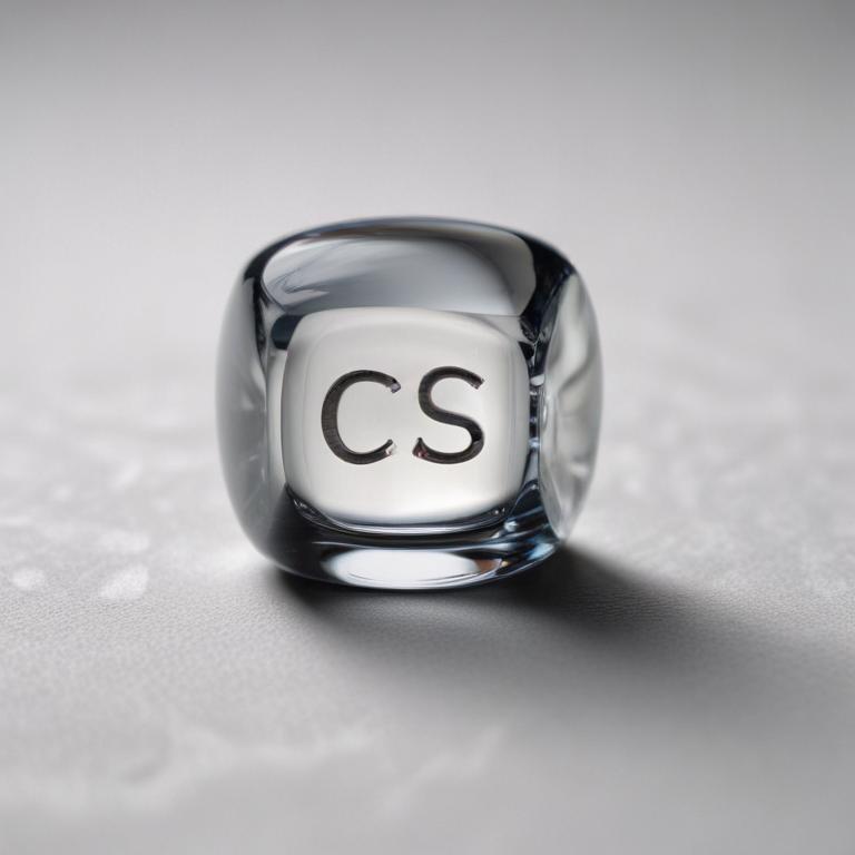 cs - 更多图片 (modelslab_realistic_v2)