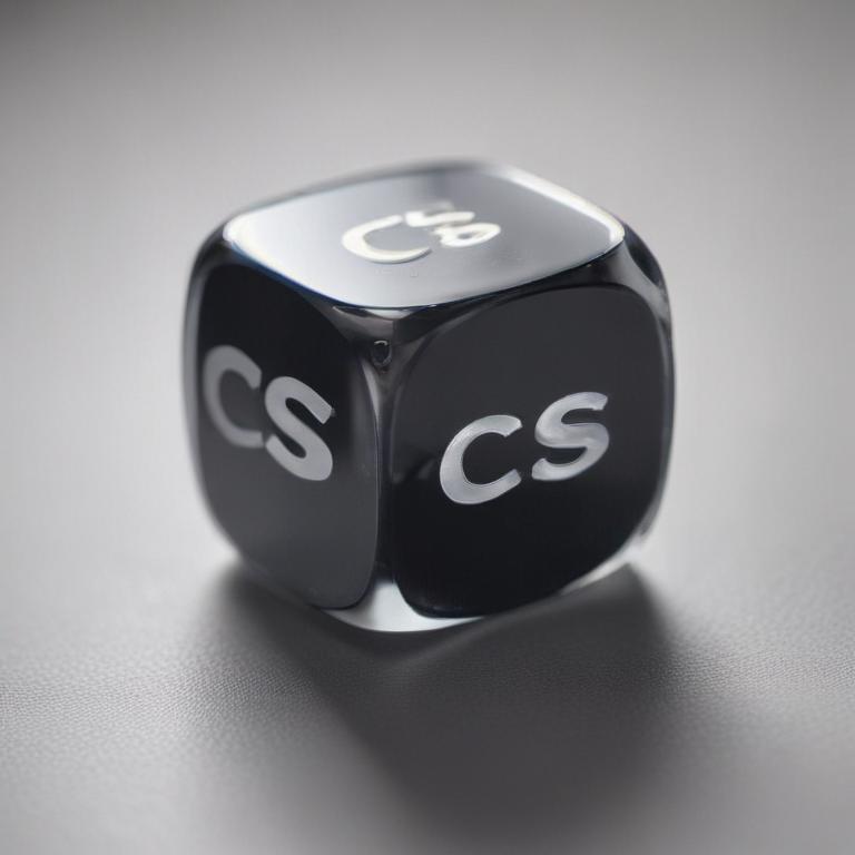 css - 更多图片 (modelslab_realistic_v2)