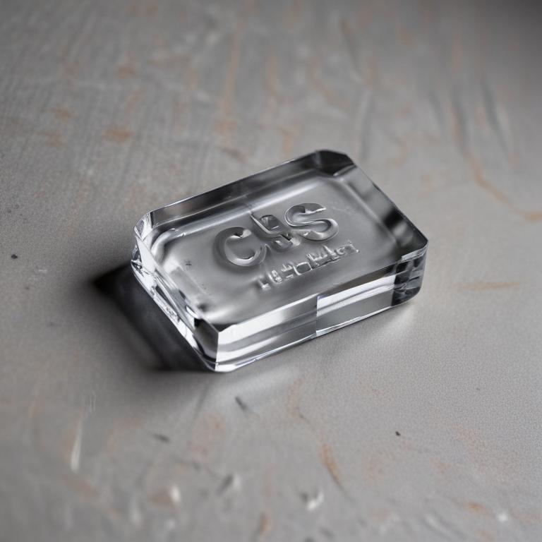 css - 更多图片 (modelslab_realistic_v2)