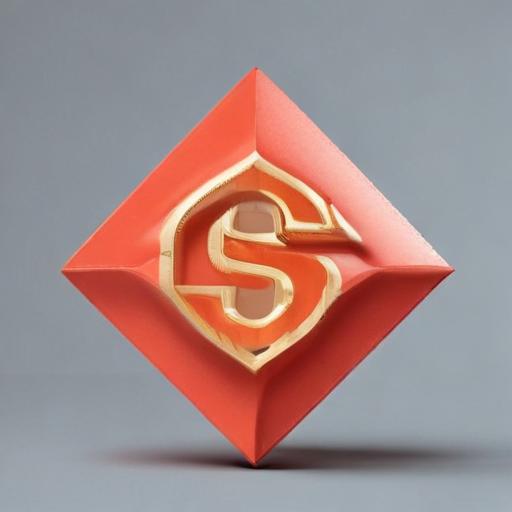 单词“css”的助记图片