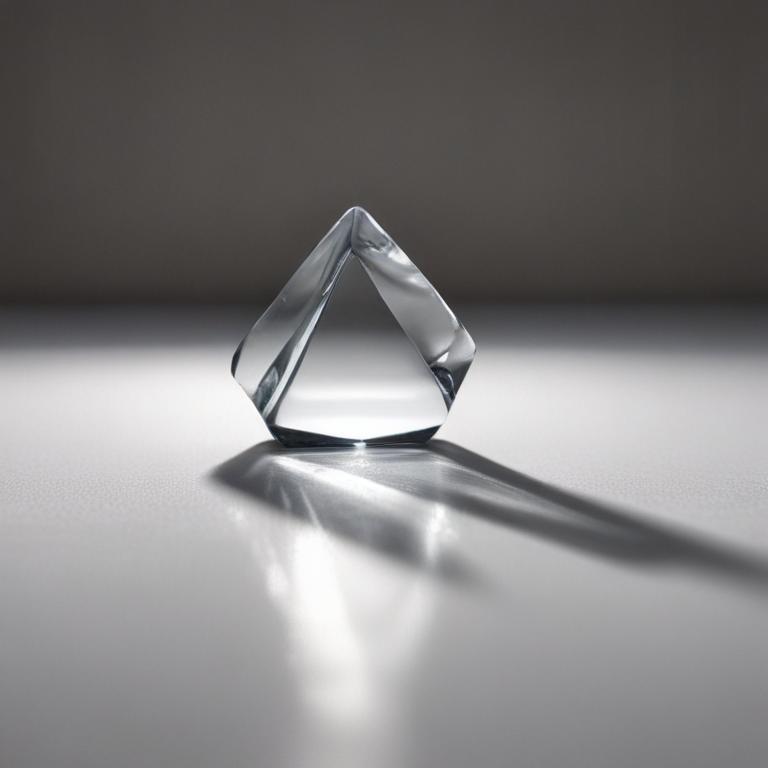 cst - 更多图片 (modelslab_realistic_v2)