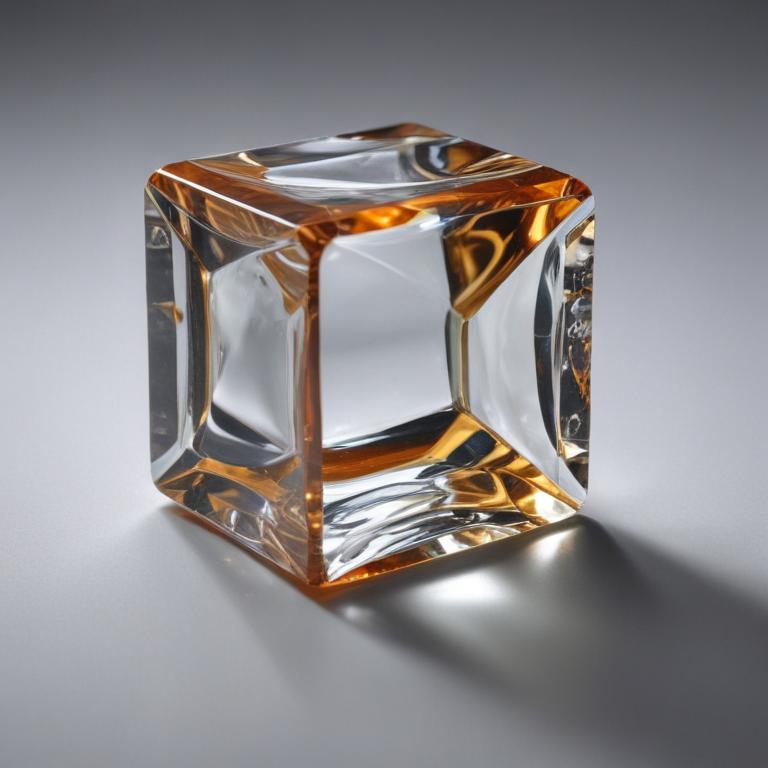 cst - 更多图片 (modelslab_realistic_v2)