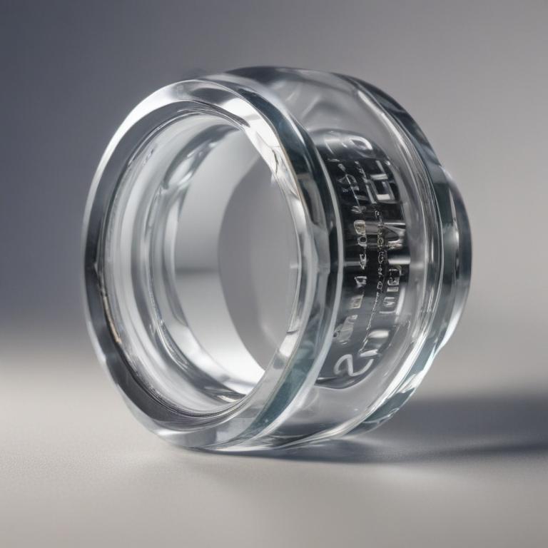 ct - 更多图片 (modelslab_realistic_v2)