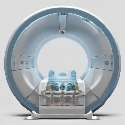 单词“ct”的助记图片