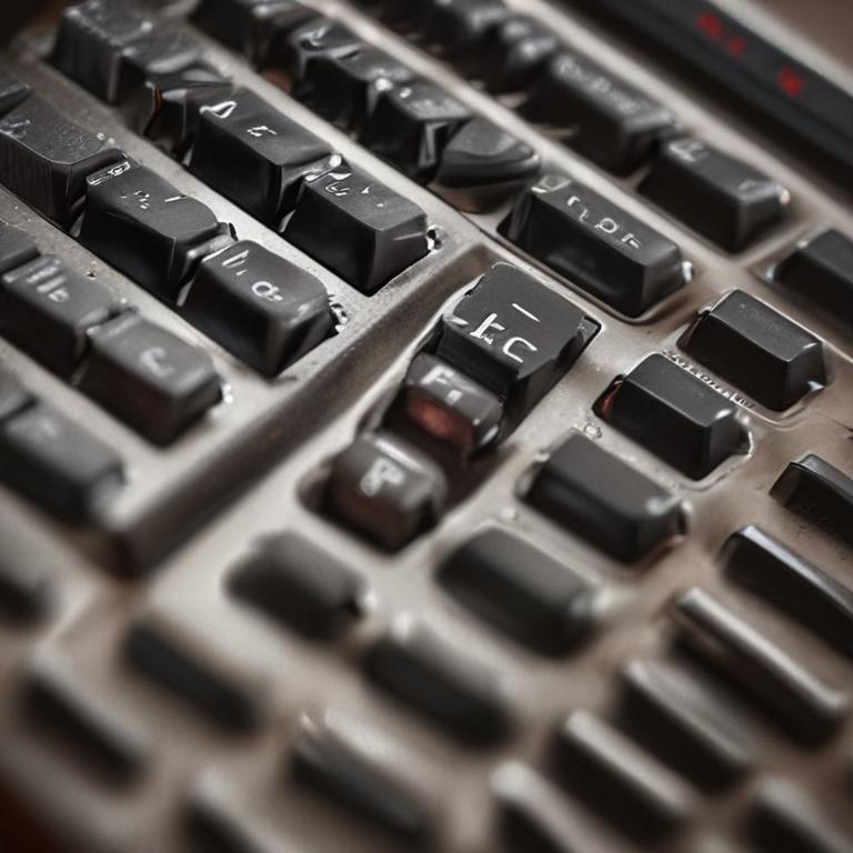 ctrl - 更多图片 (modelslab_realistic_v2)