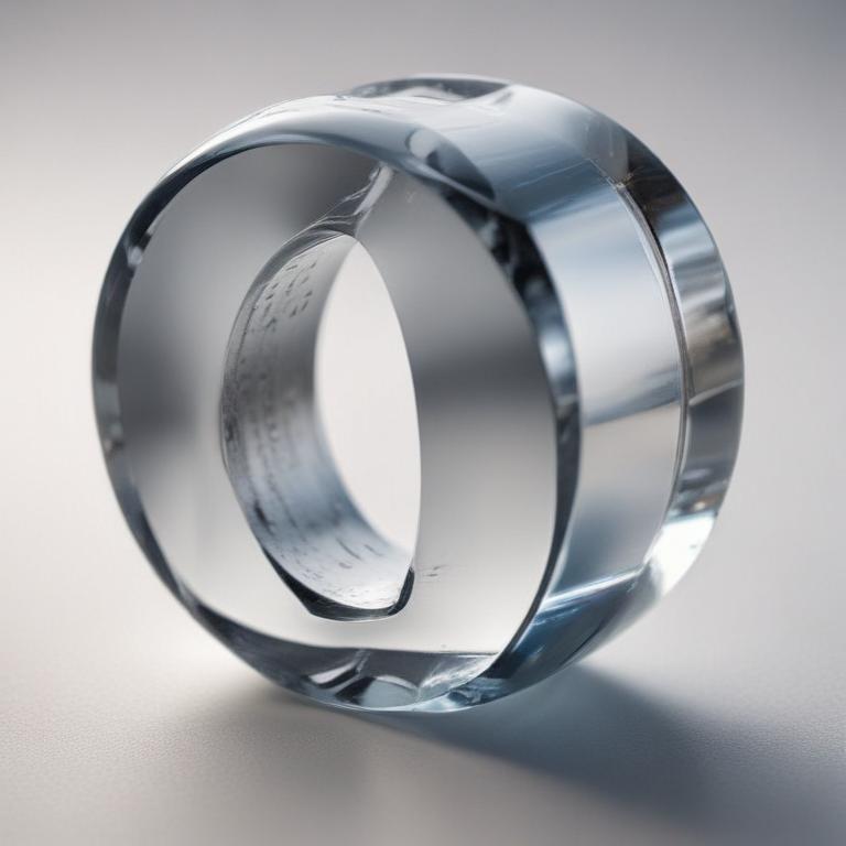 cu - 更多图片 (modelslab_realistic_v2)