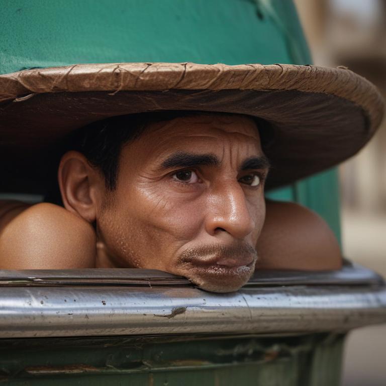 cuban - 更多图片 (modelslab_realistic_v2)
