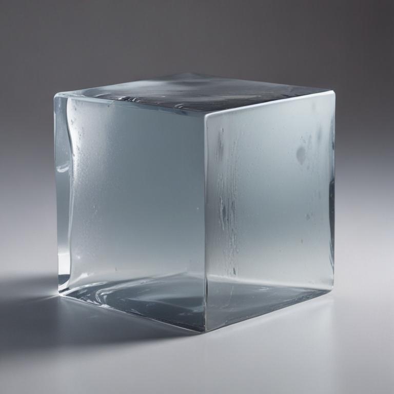 cube - 更多图片 (modelslab_realistic_v2)