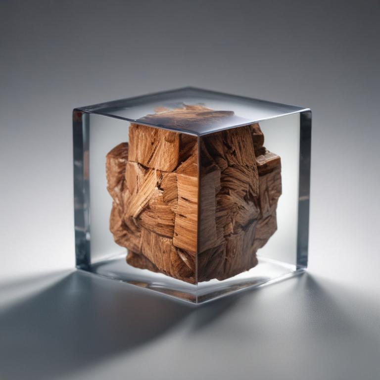 cube - 更多图片 (modelslab_realistic_v2)