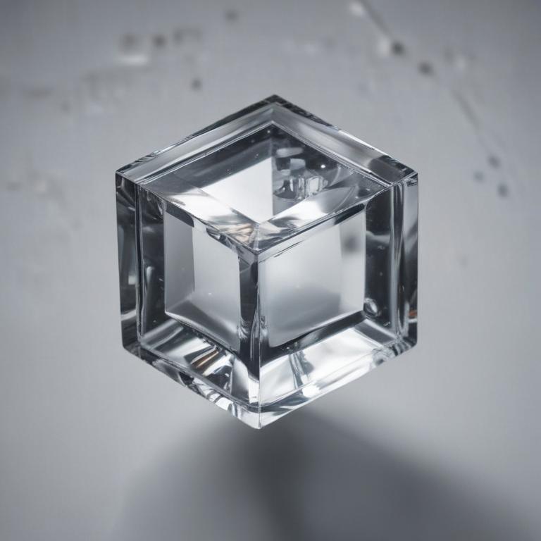 cubic - 更多图片 (modelslab_realistic_v2)