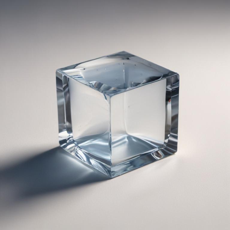 cubic - 更多图片 (modelslab_realistic_v2)