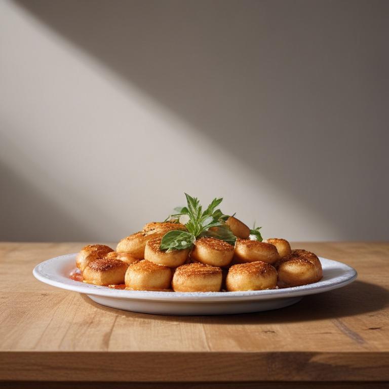 cuisine - 更多图片 (modelslab_realistic_v2)