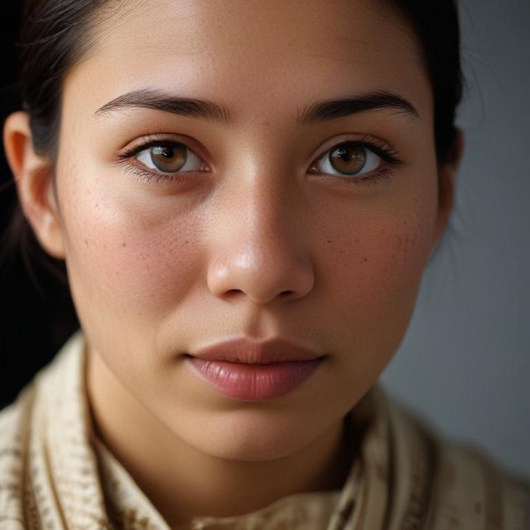 cultural - 更多图片 (modelslab_realistic_v2)