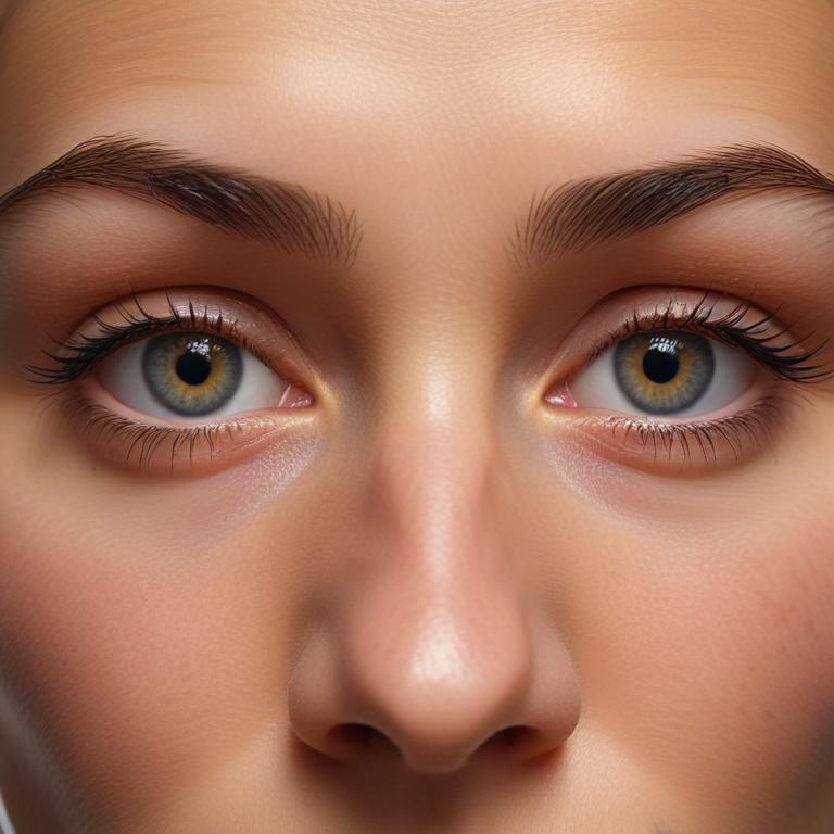 culture - 更多图片 (modelslab_realistic_v2)
