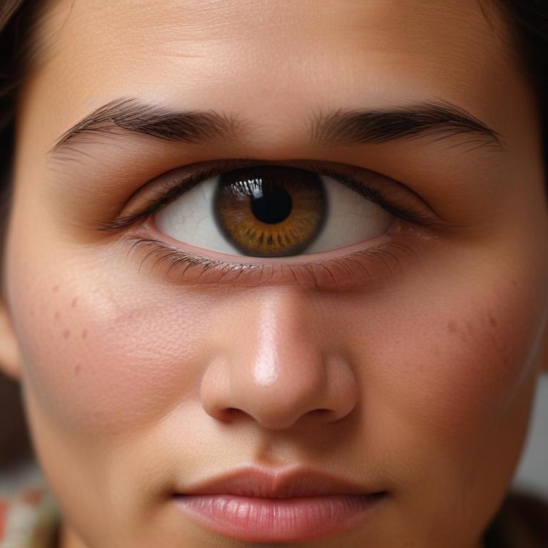 cultures - 更多图片 (modelslab_realistic_v2)