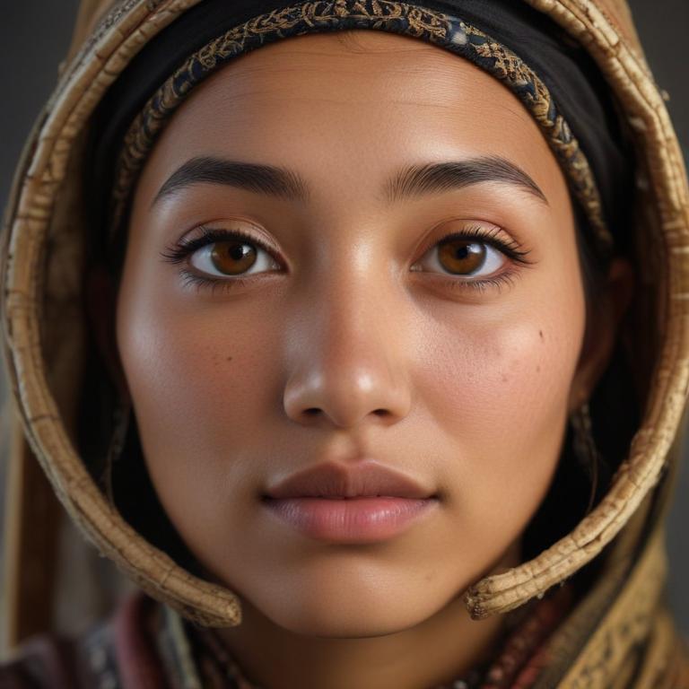 cultures - 更多图片 (modelslab_realistic_v2)