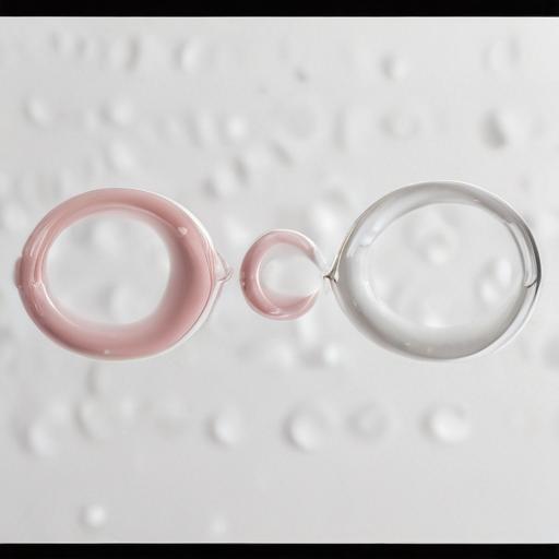 单词“cum”的助记图片