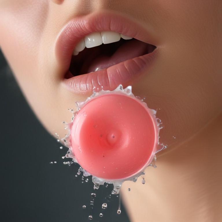 cumshot - 更多图片 (modelslab_realistic_v2)