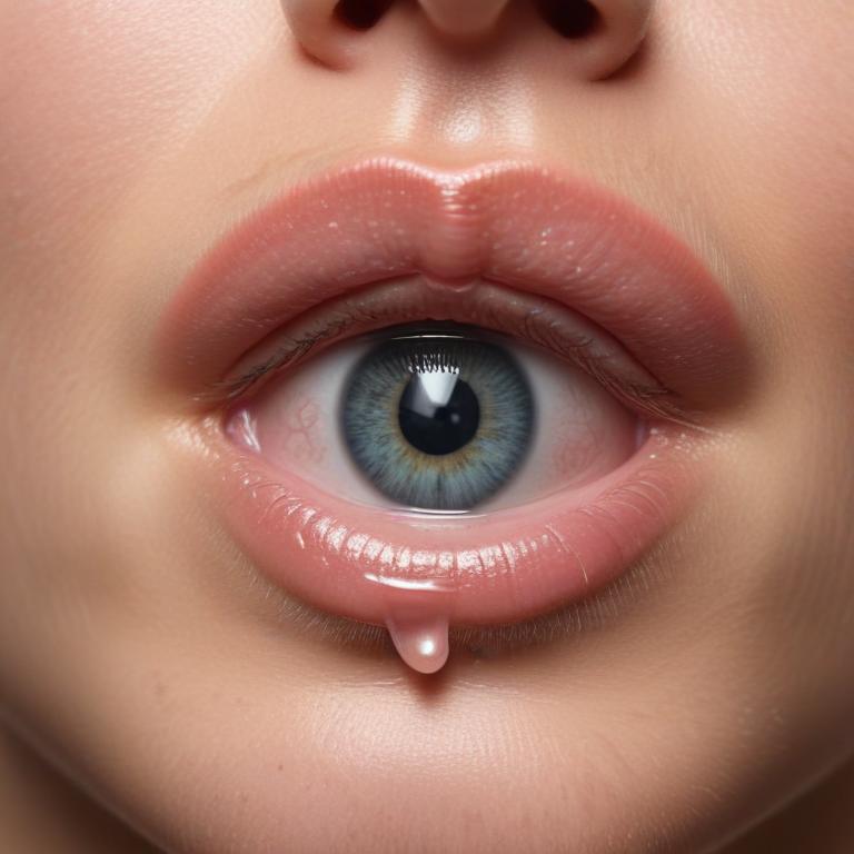 cumshot - 更多图片 (modelslab_realistic_v2)