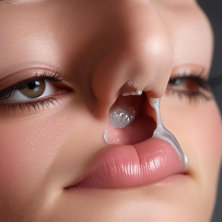 cumshots - 更多图片 (modelslab_realistic_v2)