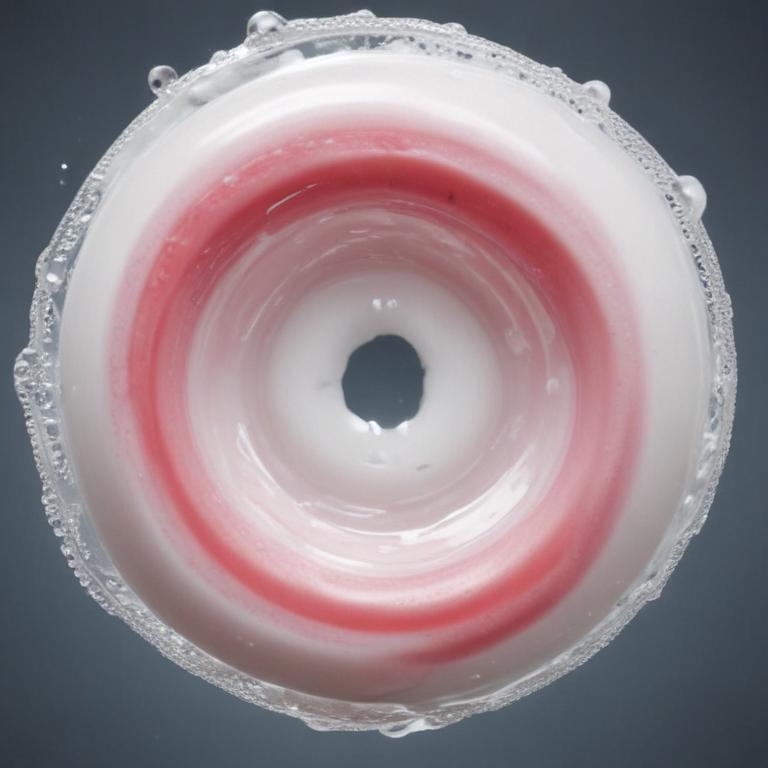 cumshots - 更多图片 (modelslab_realistic_v2)